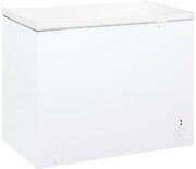 Candy CMCH 200RU фото