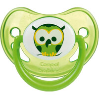 Canpol babies 22/500