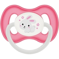 Canpol babies 23/277