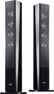 Canton CD 390 фото