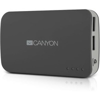 Canyon CNE-CPB78