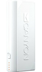 Canyon CNE-CPBF44W фото