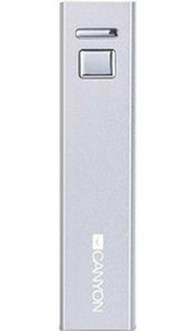 Canyon CNE-CSPB26W фото