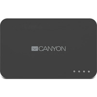 Canyon CNE-CSPB78