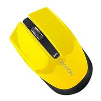 Canyon CNS-CMSW5Y Yellow USB