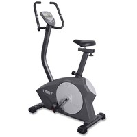 Carbon Fitness U907