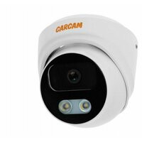 Carcam CAM-2866PL