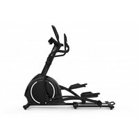 CardioPower Pro XE200