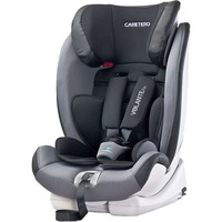 Caretero VolanteFix Isofix