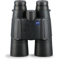 Carl zeiss Victory RF 10x56 T*