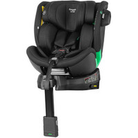 Carrello Empire с ногой ST-5