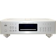 Cary Audio Design CD-306 SACD фото