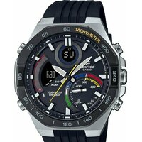 Casio Edifice ECB-950MP-1A