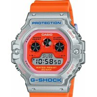 Casio G-Shock DW-5900EU-8A4