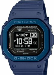 Casio G-Shock DW-H5600MB-2E фото