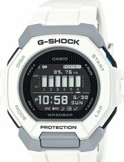Casio G-Shock GBD-300-7E фото