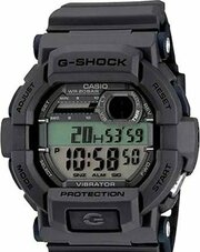 Casio G-Shock GD-350-8E фото