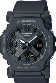 Casio GA-2300-1A фото