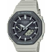 Casio GA-B2100LUU-5A