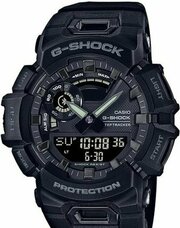 Casio GBA-900-1AER фото