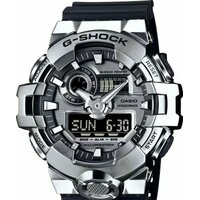 Casio GM-700-1A