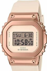 Casio GM-S5600UPG-4E фото