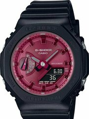 Casio GMA-S2100RB-1A фото