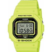 Casio GMD-S5600EP-9E