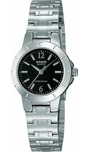 Casio LTP-1177A-1A фото