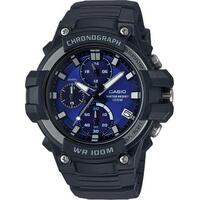 Casio MCW-110H-2A2