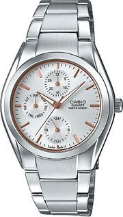 Casio MTP-1405D-7A фото