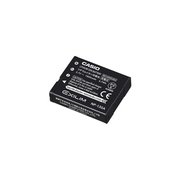 CASIO NP-130A фото