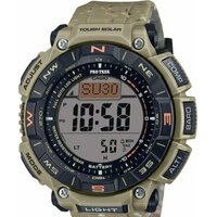 Casio ProTrek PRG-340SC-5E