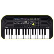 Casio SA-46 фото