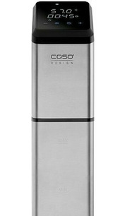 CASO SV 2000 Pro фото