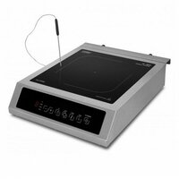 CASO TC 3500 Thermo Control