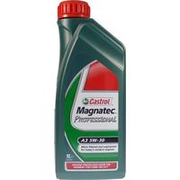 Castrol Magnatec Professional 5W-30 1 л