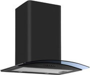 CATA C Glass H 600 фото