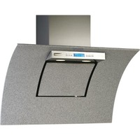 Cata COR-S DT4 900 gris