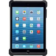 Caterpillar iPad mini case Active Urban фото