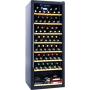 Cavanova CV100T фото