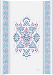 Ceba Baby Azteca 70x50 фото