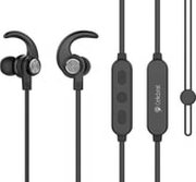 Celebrat A7 фото