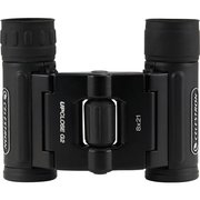 Celestron UpClose G2 8x21 фото