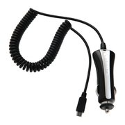 Cellular Line CBRMICROUSB2 фото