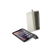 Cellular Line Glass View for iPad Air 2 фото