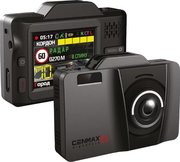 Cenmax Signature Alfa фото