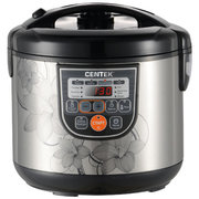 CENTEK CT-1498 фото