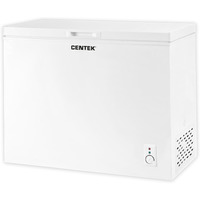 CENTEK CT-1761