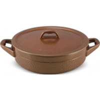 Ceraflame Hammered C16737989